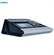 Mixer QSC TouchMix-30 Pro 4